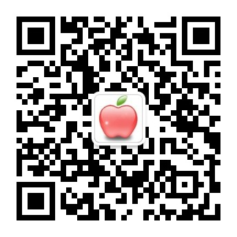 金富宝配资